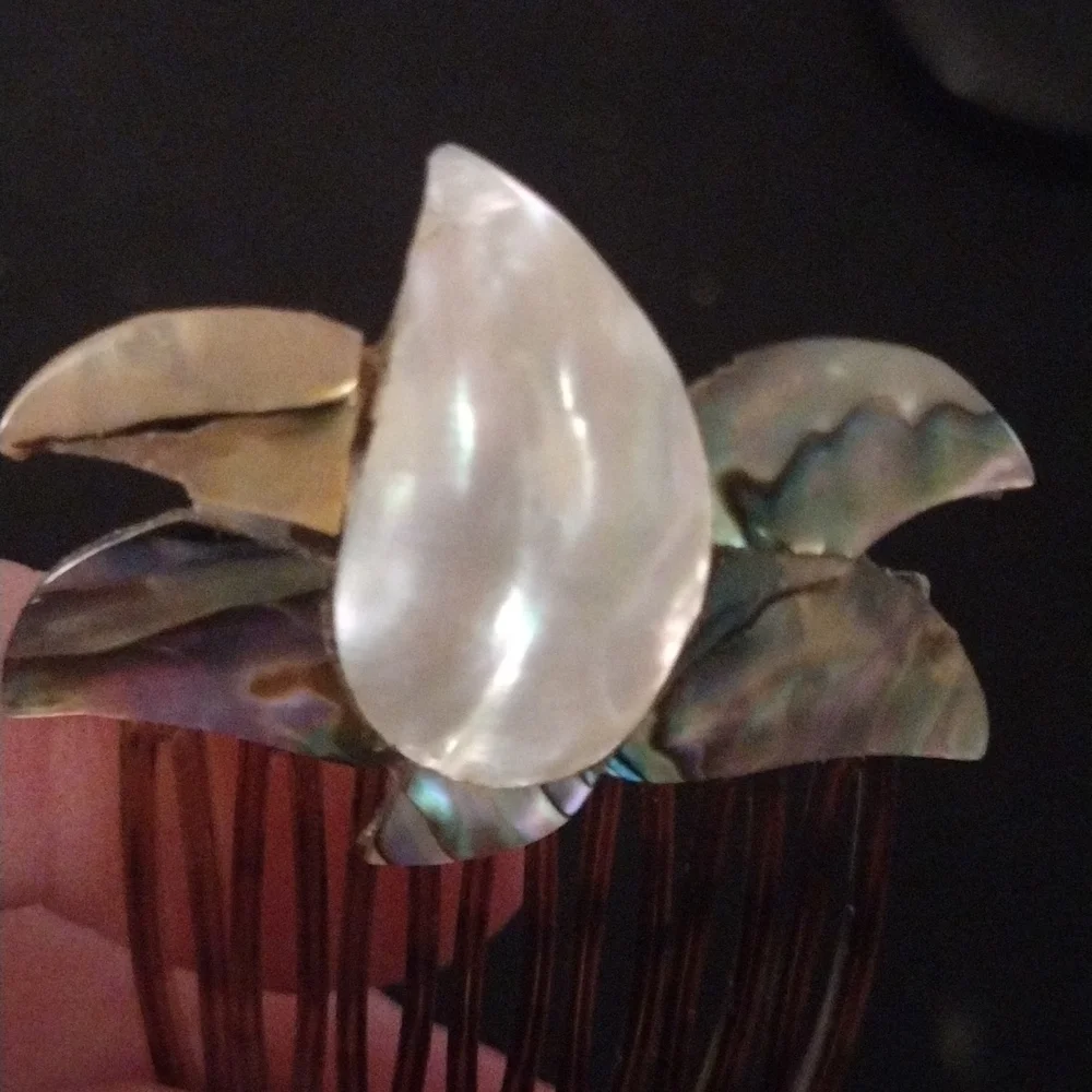 N/A alpaca abalone